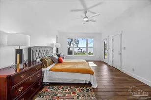 3996 Gordon Wells Dr, Milton, FL 32583 - Photo 21