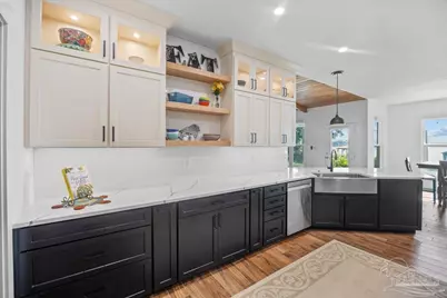 3996 Gordon Wells Dr, Milton, FL 32583 - Photo 13