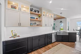 3996 Gordon Wells Dr, Milton, FL 32583 - Photo 13