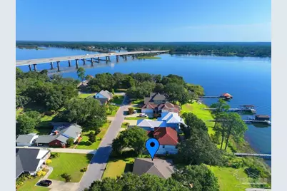 3996 Gordon Wells Dr, Milton, FL 32583 - Photo 43