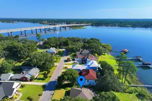 3996 Gordon Wells Dr, Milton, FL 32583 - Photo 43