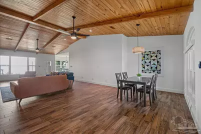 3996 Gordon Wells Dr, Milton, FL 32583 - Photo 11