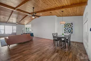 3996 Gordon Wells Dr, Milton, FL 32583 - Photo 11