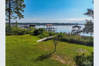 3996 Gordon Wells Dr, Milton, FL 32583 - Photo 55