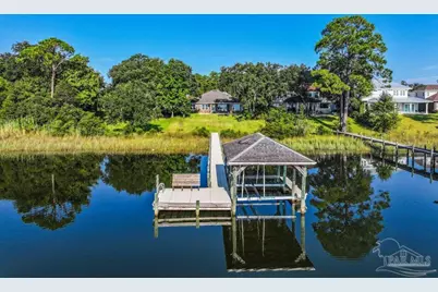 3996 Gordon Wells Dr, Milton, FL 32583 - Photo 51