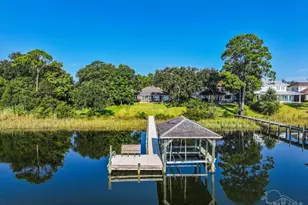 3996 Gordon Wells Dr, Milton, FL 32583 - Photo 51