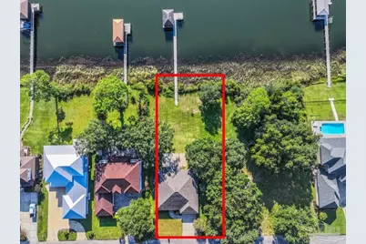 3996 Gordon Wells Dr, Milton, FL 32583 - Photo 37