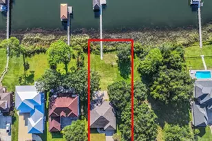 3996 Gordon Wells Dr, Milton, FL 32583 - Photo 37