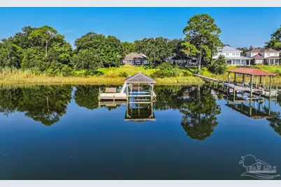 3996 Gordon Wells Dr, Milton, FL 32583 - Photo 45