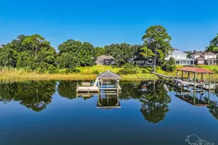 3996 Gordon Wells Dr, Milton, FL 32583 - Photo 45