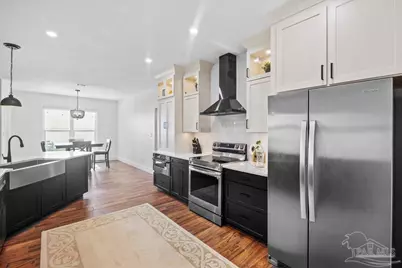 3996 Gordon Wells Dr, Milton, FL 32583 - Photo 17