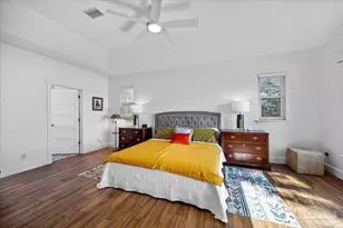 3996 Gordon Wells Dr, Milton, FL 32583 - Photo 23