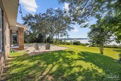 3996 Gordon Wells Dr, Milton, FL 32583 - Photo 41