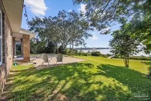 3996 Gordon Wells Dr, Milton, FL 32583 - Photo 41