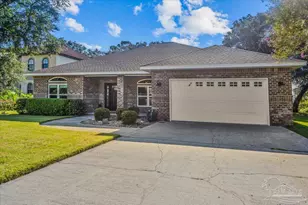 3996 Gordon Wells Dr, Milton, FL 32583 - Photo 33