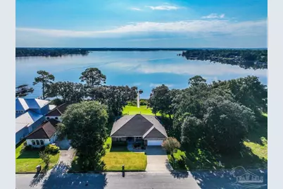 3996 Gordon Wells Dr, Milton, FL 32583 - Photo 1