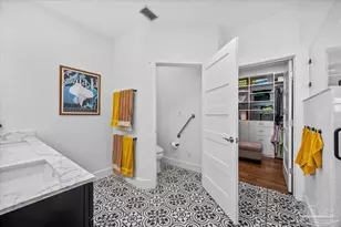 3996 Gordon Wells Dr, Milton, FL 32583 - Photo 27