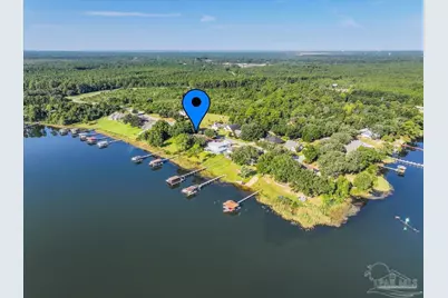 3996 Gordon Wells Dr, Milton, FL 32583 - Photo 53