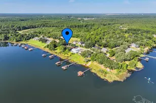 3996 Gordon Wells Dr, Milton, FL 32583 - Photo 53