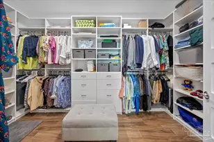 3996 Gordon Wells Dr, Milton, FL 32583 - Photo 29