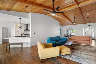 3996 Gordon Wells Dr, Milton, FL 32583 - Photo 5