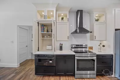 3996 Gordon Wells Dr, Milton, FL 32583 - Photo 19