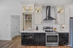 3996 Gordon Wells Dr, Milton, FL 32583 - Photo 19