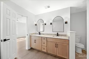 2215 Blue Lake Dr, Pensacola, FL 32506 - Photo 15