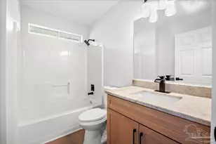 2215 Blue Lake Dr, Pensacola, FL 32506 - Photo 23