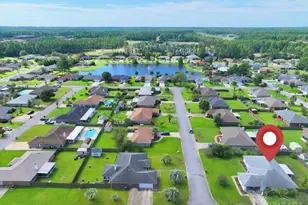 2215 Blue Lake Dr, Pensacola, FL 32506 - Photo 27