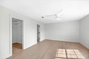 2215 Blue Lake Dr, Pensacola, FL 32506 - Photo 19