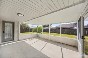2215 Blue Lake Dr, Pensacola, FL 32506 - Photo 25