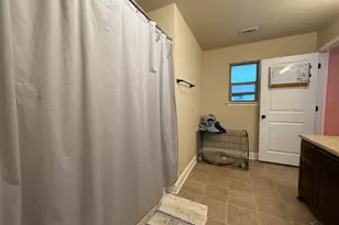 2657 Stafford Farm Blvd, Jay, FL 32565 - Photo 35