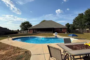 2657 Stafford Farm Blvd, Jay, FL 32565 - Photo 39