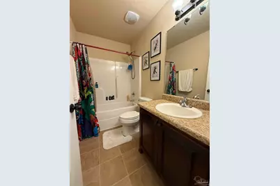 2657 Stafford Farm Blvd, Jay, FL 32565 - Photo 31