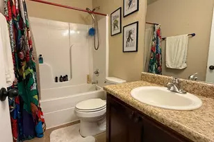 2657 Stafford Farm Blvd, Jay, FL 32565 - Photo 31