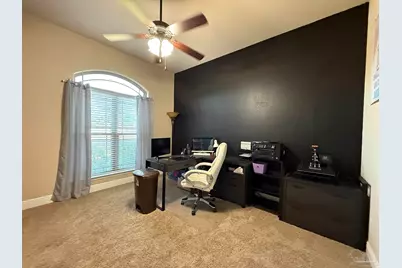 2657 Stafford Farm Blvd, Jay, FL 32565 - Photo 49