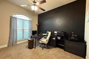 2657 Stafford Farm Blvd, Jay, FL 32565 - Photo 49