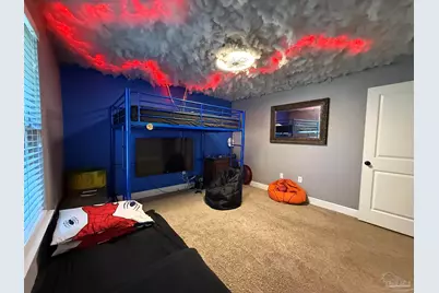 2657 Stafford Farm Blvd, Jay, FL 32565 - Photo 29