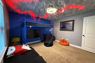 2657 Stafford Farm Blvd, Jay, FL 32565 - Photo 29