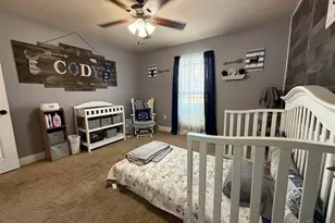 2657 Stafford Farm Blvd, Jay, FL 32565 - Photo 27