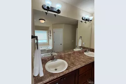 2657 Stafford Farm Blvd, Jay, FL 32565 - Photo 25