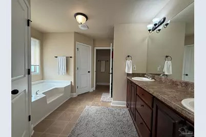 2657 Stafford Farm Blvd, Jay, FL 32565 - Photo 21