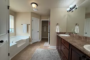 2657 Stafford Farm Blvd, Jay, FL 32565 - Photo 21