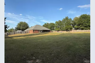 2657 Stafford Farm Blvd, Jay, FL 32565 - Photo 45