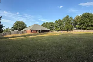 2657 Stafford Farm Blvd, Jay, FL 32565 - Photo 45