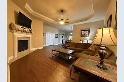 2657 Stafford Farm Blvd, Jay, FL 32565 - Photo 11