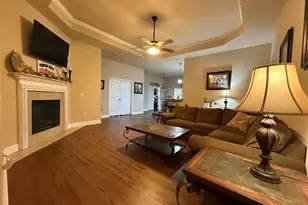 2657 Stafford Farm Blvd, Jay, FL 32565 - Photo 11