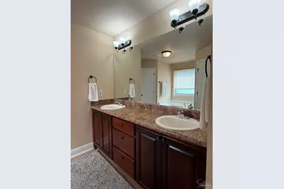 2657 Stafford Farm Blvd, Jay, FL 32565 - Photo 23