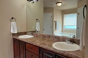 2657 Stafford Farm Blvd, Jay, FL 32565 - Photo 23